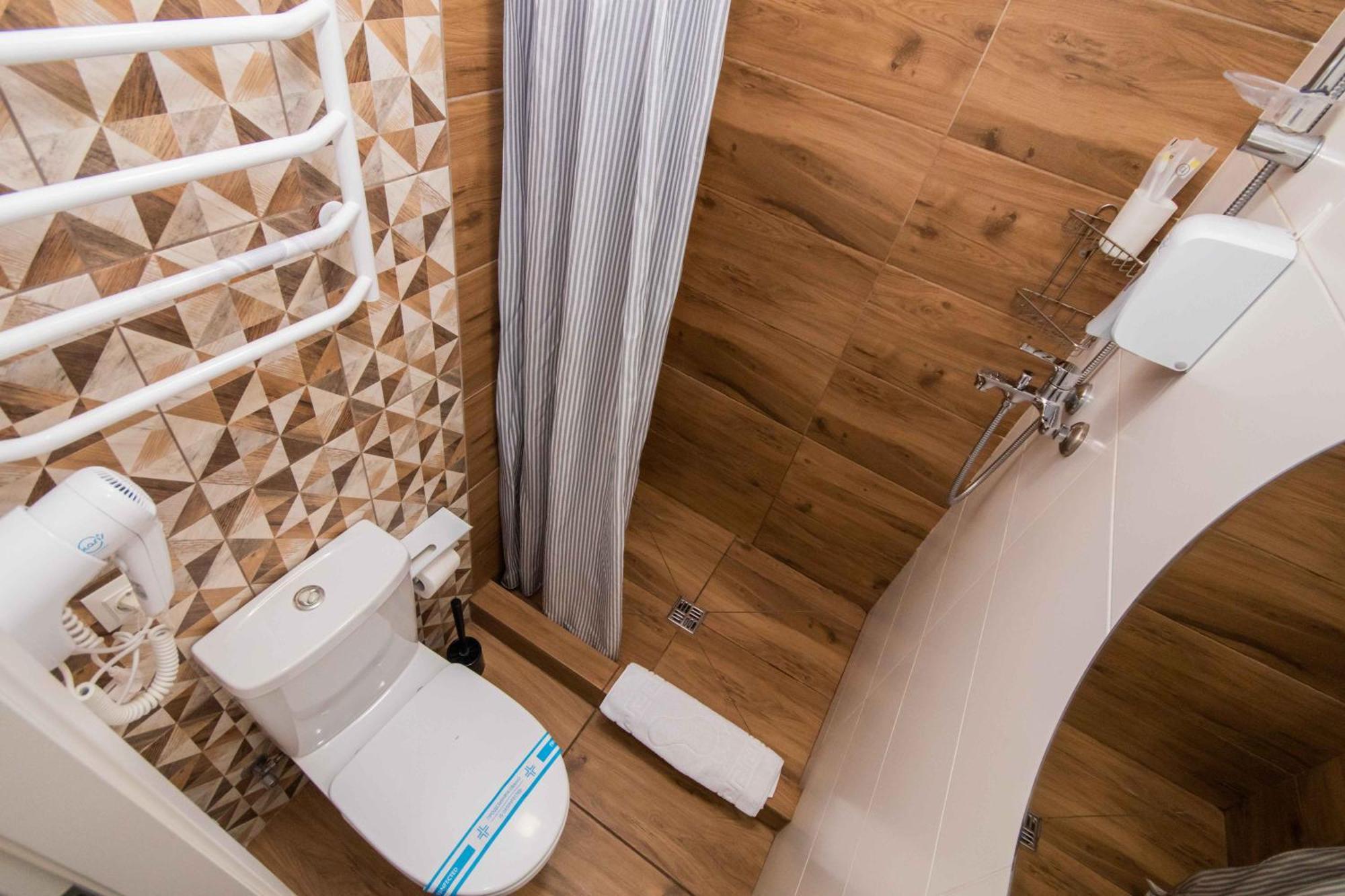 Myfreedom Апартаменти На Подолі, Метро Тараса Шевченка Kyiv Room photo